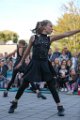 Schoolplein Festival B 309